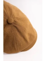 Art Of Polo 23408 Pánska prilba Tomboy