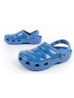 Žabky Crocs Classic U 206624-434