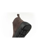 Pánske polo tričko Urban (oranžové) M