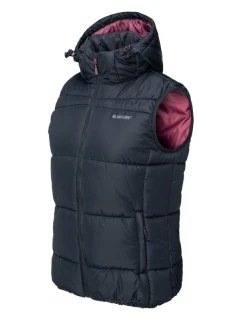 Hi-Tec Lady Callie W 92800621604