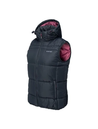 Hi-Tec Lady Callie W 92800621604