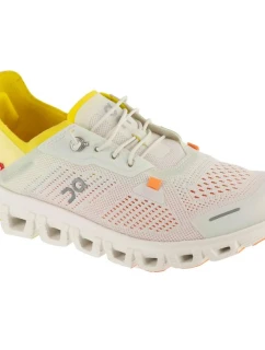 Bežecká obuv On Cloud 6 Coast W 3WF10023022