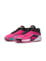 Pánske športové topánky Air Jordan Luka 3 'Imaginarium' - FQ1284-600