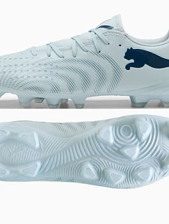 Puma Future 9 Play FG/AG 108715-03