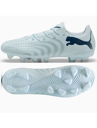Puma Future 9 Play FG/AG 108715-03 Puma Future 9 Play FG/AG 108715-03