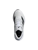 Pánska bežecká obuv adidas Duramo SL 2 IH8215 Pánska bežecká obuv adidas Duramo SL 2 IH8215