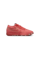 Topánky Nike Book 1 'Sedona' - IB8054-800