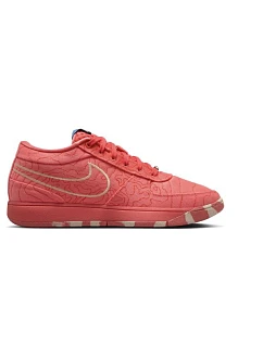 Topánky Nike Book 1 'Sedona' - IB8054-800