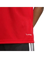 Detské tričko adidas Arsenal FC 26/27 Home Jersey, červené KB9947 Detské tričko adidas Arsenal FC 26/27 Home Jersey, červené KB9947