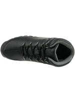 Topánky Timberland Euro Sprint Hiker M A17JR Topánky Timberland Euro Sprint Hiker M A17JR