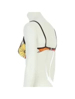 plavky Banana Moon Hoso Layer F3952