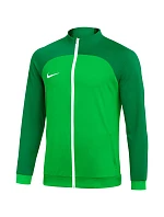 Pánska tréningová mikina NK Dri-FIT Academy Pre Trk JKT KM DH9234 329 - Nike