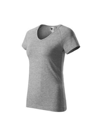 Dámske tričko Dream W MLI-12812 - Malfini