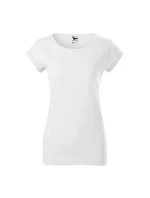 Dámske tričko Fusion W MLI-16400 - Malfini Dámske tričko Fusion W MLI-16400 - Malfini
