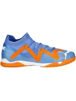 Pánske tenisky Future Match IT M 107185 01 - Puma