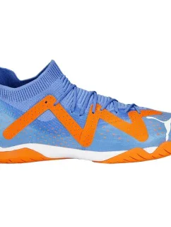 Pánske tenisky Future Match IT M 107185 01 - Puma