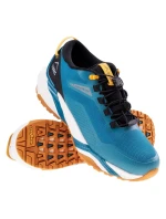 Topánky Elbrus Faren Wp Gr M 92800488751