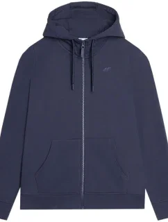 Mikina 4F F0730 W 4FAW23TSWSF0730 31S