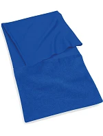 Beechfield B 920 Morf® Suprafleece® 53.0920 jasná kráľovská modrá Beechfield B 920 Morf® Suprafleece® 53.0920 jasná kráľovská modrá