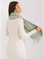 Šatka AT SZ 23185.90P pistácie