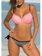 Plavky Jola M-681 (1) - Marko