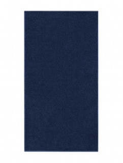 Zwoltex uterák Liczi 2 Navy Blue