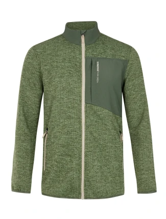 Pánska mikina Protest PRTHARPER