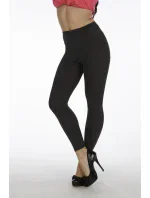 Dámske legíny VISKOZA 867 - DE LAFENSE