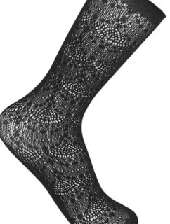 KABARETNÉ PONOŽKY-2