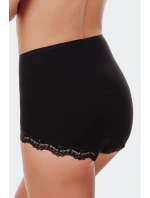 DÁMSKE NOHAVIČKY CHRISTINE DÁMSKE NOHAVIČKY CHRISTINE