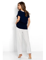 Pyžamá model 170342 Momenti Per Me