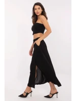 Sukňa model 213772 Fresh Made Sukňa model 213772 Fresh Made