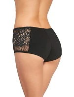 Šortky model 226254 Gabidar