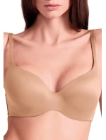 Dámska podprsenka Lormar One 1432L