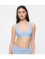 Amourette WHP - ICE - TRIUMPH