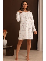 Košeľa Regina 2012, s dlhým rukávom, veľkosti S–2XL, Z26 Košeľa Regina 2012, s dlhým rukávom, veľkosti S–2XL, Z26