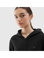 Mikina 4F F0956 W 4FWSS24TSWSF0956 20S