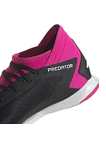 Kopačky adidas Predator Accuracy.3 IN M GW7069