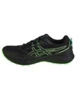 Asics Gel-Sonoma 7 M bežecká obuv 1011B595-003