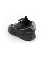Topánky adidas ZX 1K 2.0 Jr GY0799