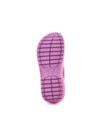 Sandále Crocs Mega Crush 207989-6WQ Sandále Crocs Mega Crush 207989-6WQ