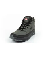 Lee Cooper M LCJ-24-01-2951M zimné topánky