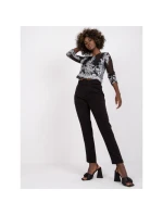 Spodnie-DHJ-SP-12787.21X-czarny (DHJ-SP-12787.21X)