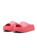 Puma Mayze Stack Injex Wns Fast W 389454-08 Puma Mayze Stack Injex Wns Fast W 389454-08