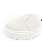 Puma Mayze Chelsea Suede W 382829 02