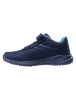 Topánky Martes Kores Jr 92800602893