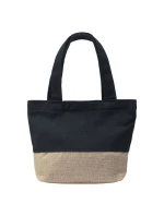 Fitanu Eco Bag 23x17 92800628332