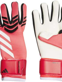 Adidas Predator GL LGE M Brankárske rukavice JH3819