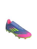Topánky adidas F50 League LL FG/MG IE1240