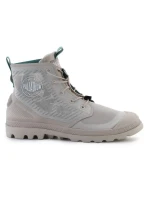 Palladium Pampa Lite Travel Vt M 74472-096-M